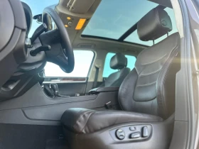 VW Touareg / 3.0D / 245 HP / СМЕНЕНИ ВЕРИГИ  / ОБСЛУЖЕН / - 12500 € / 24447.88 лв. - 95394761 10