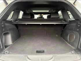 Jeep Grand cherokee 2021/HEMI/8ZF/122k.KM/LIMITED/Carfax - 26950 € / 52709.62 лв. - 52898298 9