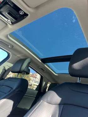 Kia Sportage - 21800 € / 42637.09 лв. - 66842415 13