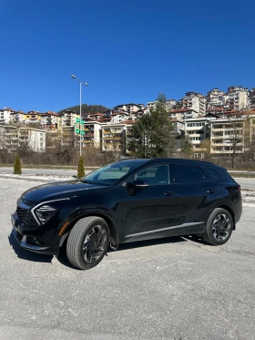 Kia Sportage - 21800 € / 42637.09 лв. - 66842415 3