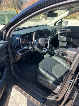 Kia Sportage - 21800 € / 42637.09 лв. - 66842415 8