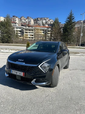Kia Sportage - 21800 € / 42637.09 лв. - 66842415 2
