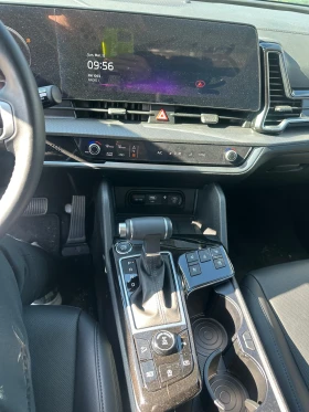 Kia Sportage - 21800 € / 42637.09 лв. - 66842415 10