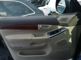 Toyota Land cruiser - 17500 € / 34227.03 лв. - 24613036 5