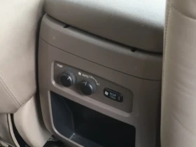 Toyota Land cruiser - 17500 € / 34227.03 лв. - 24613036 15