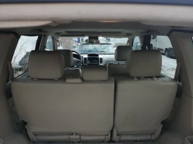 Toyota Land cruiser - 17500 € / 34227.03 лв. - 24613036 16