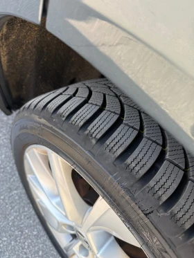 Skoda Karoq 1.5 TSI - 16400 € / 32075.61 лв. - 66748878 12