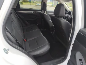 Haval Jolion 1.5T Comfort - 23075 € / 45130.78 лв. - 76625813 14