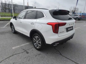 Haval Jolion 1.5T Comfort - 23075 € / 45130.78 лв. - 76625813 5