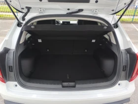 Haval Jolion 1.5T Comfort - 23075 € / 45130.78 лв. - 76625813 15