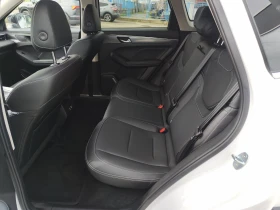 Haval Jolion 1.5T Comfort - 23075 € / 45130.78 лв. - 76625813 10