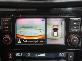 Nissan Qashqai 2023 Nissan Qashqai - 19800 € / 38725.43 лв. - 29097526 14