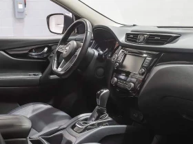 Nissan Qashqai 2023 Nissan Qashqai - 19800 € / 38725.43 лв. - 29097526 16