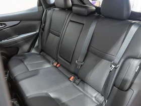 Nissan Qashqai 2023 Nissan Qashqai - 19800 € / 38725.43 лв. - 29097526 17