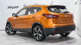 Nissan Qashqai 2023 Nissan Qashqai - 19800 € / 38725.43 лв. - 29097526 4