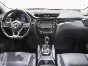 Nissan Qashqai 2023 Nissan Qashqai - 19800 € / 38725.43 лв. - 29097526 13