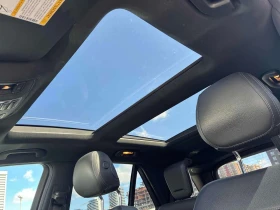 Mercedes-Benz GLE 400 | DISTRONIC | 360 | HARMAN KARDON | ПАНОРАМА |  | Auto.bg — изображение 12