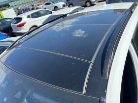 Mercedes-Benz GLE 400 | DISTRONIC | 360 | HARMAN KARDON | ПАНОРАМА |  | Auto.bg — изображение 13