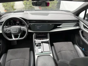 Audi Q7 55 TFSIe | Mobile.bg � ����� ������ 4