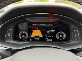 Audi Q7 55 TFSIe | Mobile.bg � ����� ������ 7
