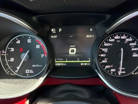 Alfa Romeo Stelvio * Ti * CARFAX * ���� �� �� | Mobile.bg � ����� ������ 17