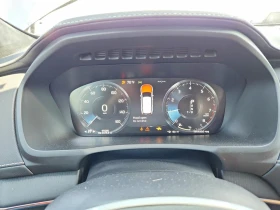 Volvo Xc90 * T6* INSCRIPTION*  | Mobile.bg � ����� ������ 8