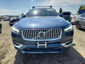 Volvo Xc90 * T6* INSCRIPTION*  | Mobile.bg � ����� ������ 2