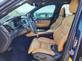 Volvo Xc90 * T6* INSCRIPTION*  | Mobile.bg � ����� ������ 10