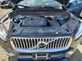 Volvo Xc90 * T6* INSCRIPTION*  | Mobile.bg � ����� ������ 7