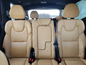 Volvo Xc90 * T6* INSCRIPTION*  | Mobile.bg � ����� ������ 11