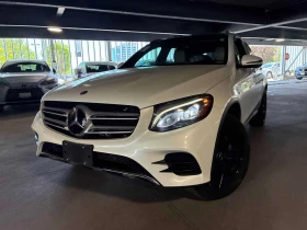 ������ Mercedes-Benz GLC