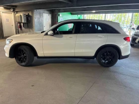 Mercedes-Benz GLC * 300 * CARFAX * ���� �� �� | Mobile.bg � ����� ������ 2