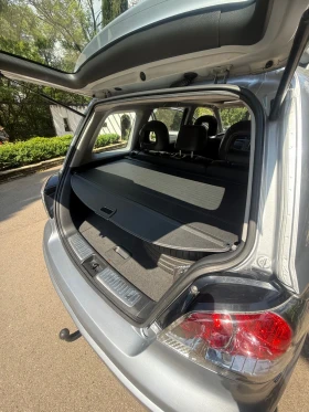 Mitsubishi Outlander 4X4  | Auto.bg — изображение 12