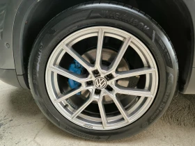 VW Tiguan 2, 0-140�.�.4�4, �������, F1, ���� 5�, 136000k�!!! | Mobile.bg � ����� ������ 15