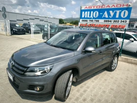 ����� �� �������� �� VW Tiguan 2, 0-140�.�.4�4, �������, F1, ���� 5�, 136000k�!!!