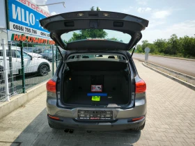 VW Tiguan 2, 0-140�.�.4�4, �������, F1, ���� 5�, 136000k�!!! | Mobile.bg � ����� ������ 14