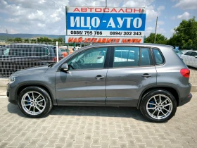 ����� �� �������� �� VW Tiguan 2, 0-140�.�.4�4, �������, F1, ���� 5�, 136000k�!!!
