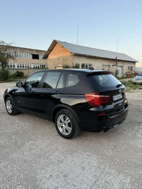 BMW X3 | Mobile.bg � ����� ������ 3