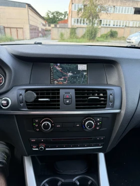 BMW X3 | Mobile.bg � ����� ������ 8