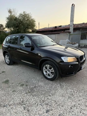 BMW X3 | Mobile.bg � ����� ������ 6