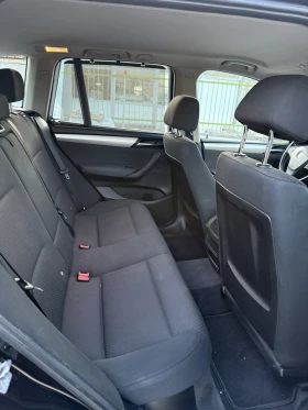 BMW X3 | Mobile.bg � ����� ������ 10
