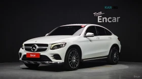 Mercedes-Benz GLC 300 4MATIC* AMG-LINE* BURMESTER* 360* ХЕДЪП* ПОДГРЕВ* 