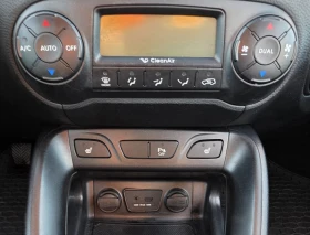 Hyundai IX35 1.6 GDI NAVI/KAMERA/LED - 7777 € - 71844782 10