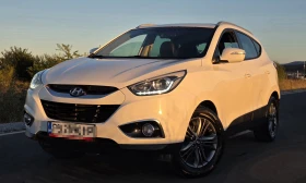 Hyundai IX35 1.6 GDI NAVI/KAMERA/LED - 7777 € - 71844782 3