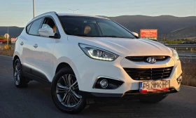 Hyundai IX35 1.6 GDI NAVI/KAMERA/LED - 7777 € - 71844782 1