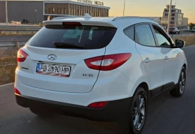 Hyundai IX35 1.6 GDI NAVI/KAMERA/LED - 7777 € - 71844782 5
