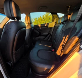 Hyundai IX35 1.6 GDI NAVI/KAMERA/LED - 7777 € - 71844782 12