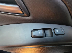 Hyundai IX35 1.6 GDI NAVI/KAMERA/LED - 7777 € - 71844782 13