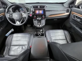 Honda Cr-v  5Th Generation 1.5 Touring 4Wd | Mobile.bg � ����� ������ 7