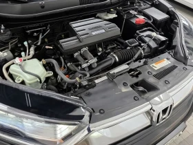 Honda Cr-v  5Th Generation 1.5 Touring 4Wd | Mobile.bg � ����� ������ 6